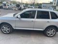 Sahibinden Porsche Cayenne 4.5 S 2004 Model 
