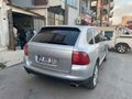 Sahibinden Porsche Cayenne 4.5 S 2004 Model 