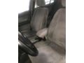 Sahibinden Opel Astra 1.6 Elegance 2001 Model - Klimalı - Benzin&LPG - ABS - Hava Yastığı