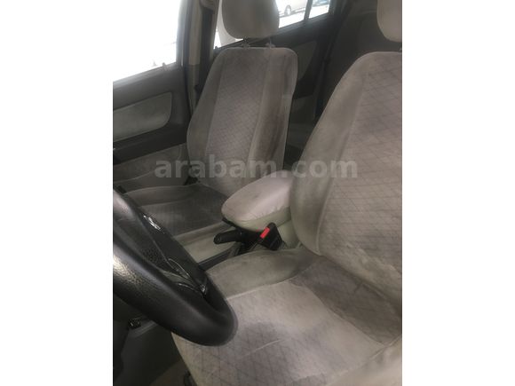 Sahibinden Opel Astra 1.6 Elegance 2001 Model - Klimalı - Benzin&LPG - ABS - Hava Yastığı
