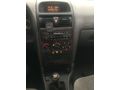 Sahibinden Opel Astra 1.6 Elegance 2001 Model - Klimalı - Benzin&LPG - ABS - Hava Yastığı