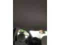 Sahibinden Opel Astra 1.6 Elegance 2001 Model - Klimalı - Benzin&LPG - ABS - Hava Yastığı