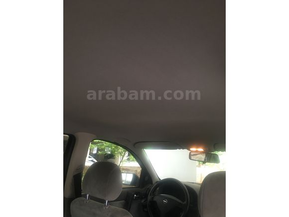 Sahibinden Opel Astra 1.6 Elegance 2001 Model - Klimalı - Benzin&LPG - ABS - Hava Yastığı