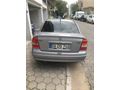 Sahibinden Opel Astra 1.6 Elegance 2001 Model - Klimalı - Benzin&LPG - ABS - Hava Yastığı