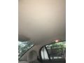 Sahibinden Opel Astra 1.6 Elegance 2001 Model - Klimalı - Benzin&LPG - ABS - Hava Yastığı