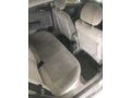 Sahibinden Opel Astra 1.6 Elegance 2001 Model - Klimalı - Benzin&LPG - ABS - Hava Yastığı