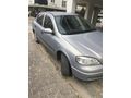 Sahibinden Opel Astra 1.6 Elegance 2001 Model - Klimalı - Benzin&LPG - ABS - Hava Yastığı