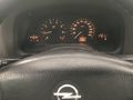 Sahibinden Opel Astra 1.6 Elegance 2001 Model - Klimalı - Benzin&LPG - ABS - Hava Yastığı