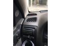 Sahibinden Opel Astra 1.6 Elegance 2001 Model - Klimalı - Benzin&LPG - ABS - Hava Yastığı
