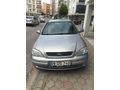 Sahibinden Opel Astra 1.6 Elegance 2001 Model - Klimalı - Benzin&LPG - ABS - Hava Yastığı