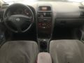 Sahibinden Opel Astra 1.6 Elegance 2001 Model - Klimalı - Benzin&LPG - ABS - Hava Yastığı