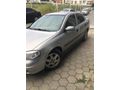Sahibinden Opel Astra 1.6 Elegance 2001 Model - Klimalı - Benzin&LPG - ABS - Hava Yastığı