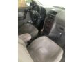 Sahibinden Opel Astra 1.6 Elegance 2001 Model - Klimalı - Benzin&LPG - ABS - Hava Yastığı