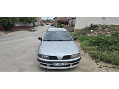 Sahibinden Mitsubishi Carisma 1.9 DI-D Comfort 2005 Model Kırklareli