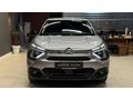 JOYS MOTORS 2023 C4 1,2 PURE TECH FEEL BOLD 28,000 KM HATASIZ