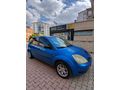 FORD FİESTA_BAYAN ARACİ_AİLE ARACİ