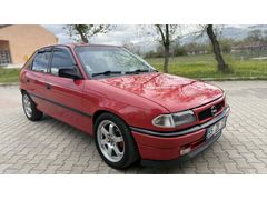 Sahibinden Opel Astra 1.6 GL 1993 Model 