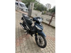Sahibinden Kuba Easy Pro 50 
