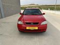 ÖZEL OTOMOTİV'DEN 2000 ASTRA GL COMFORT 1.6 16V EMSALSİZ