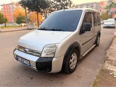 Sahibinden Ford Tourneo Connect 1.8 TDCI GLX 2009 Model 