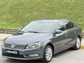 VENÜS OTO DAN 2012 MODEL DEĞİŞENSİZ 86.000 KM EKRAN+GERİ GÖRÜŞ