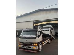 11.500 TONAJLI