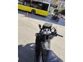 Sahibinden Yamaha N-Max 155