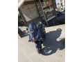 Sahibinden Yamaha N-Max 155