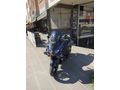 Sahibinden Yamaha N-Max 155