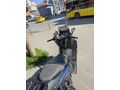 Sahibinden Yamaha N-Max 155