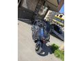 Sahibinden Yamaha N-Max 155