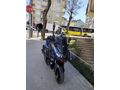 Sahibinden Yamaha N-Max 155