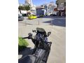 Sahibinden Yamaha N-Max 155