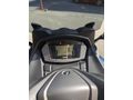 Sahibinden Yamaha N-Max 155