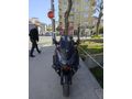 Sahibinden Yamaha N-Max 155