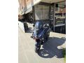 Sahibinden Yamaha N-Max 155