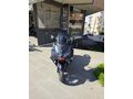 Sahibinden Yamaha N-Max 155