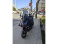 Sahibinden Yamaha N-Max 155