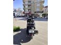 Sahibinden Yamaha N-Max 155