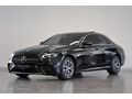 MERCEDES-BENZ CERTIFIED OTOMOL MERTER 2023 E 200 D AMG