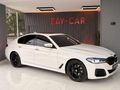 SAYCAR'DAN// BMW 520 İ LUXRY LINE /HTSZ/BYSZ/TRAMERSİZ /