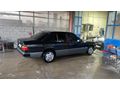 Sahibinden Mercedes - Benz 200 E 1990 Model