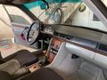 Sahibinden Mercedes - Benz 200 E 1990 Model
