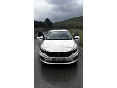 Sahibinden Fiat Egea 1.3 Multijet Urban Plus 2020 Model 