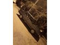 Sahibinden Tofaş Doğan SLX 1995 Model
