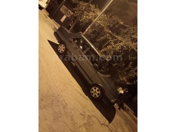 Sahibinden Tofaş Doğan SLX 1995 Model