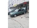 Sahibinden Tofaş Doğan SLX 1995 Model