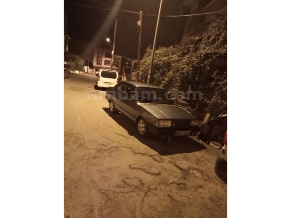 Sahibinden Tofaş Doğan SLX 1995 Model