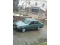 Sahibinden Tofaş Doğan SLX 1995 Model