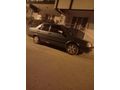 Sahibinden Tofaş Doğan SLX 1995 Model